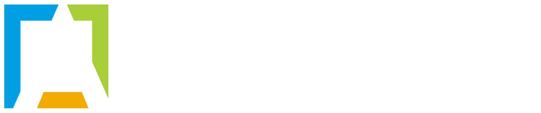 Asset Primary Logo_WHITE ASSET